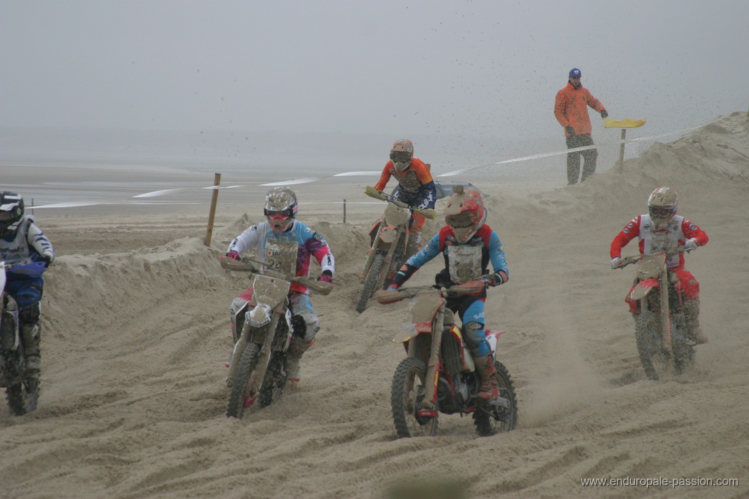 Touquet 2024 (309).JPG